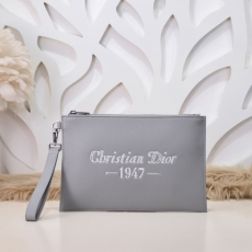 Christian Dior Clutch Bags